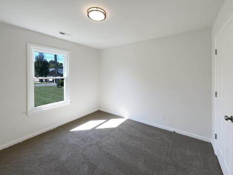 206 Cross Valley Drive Columbia TN 38401