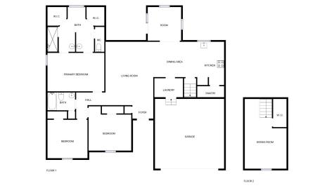 206 Cross Valley Drive Columbia TN 38401