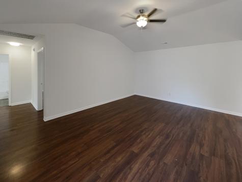 206 Cross Valley Drive Columbia TN 38401
