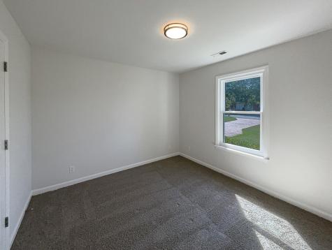 206 Cross Valley Drive Columbia TN 38401