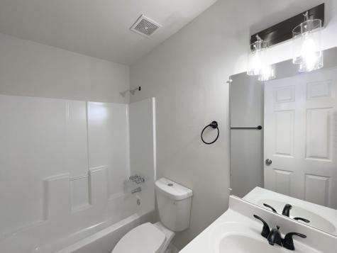 206 Cross Valley Drive Columbia TN 38401
