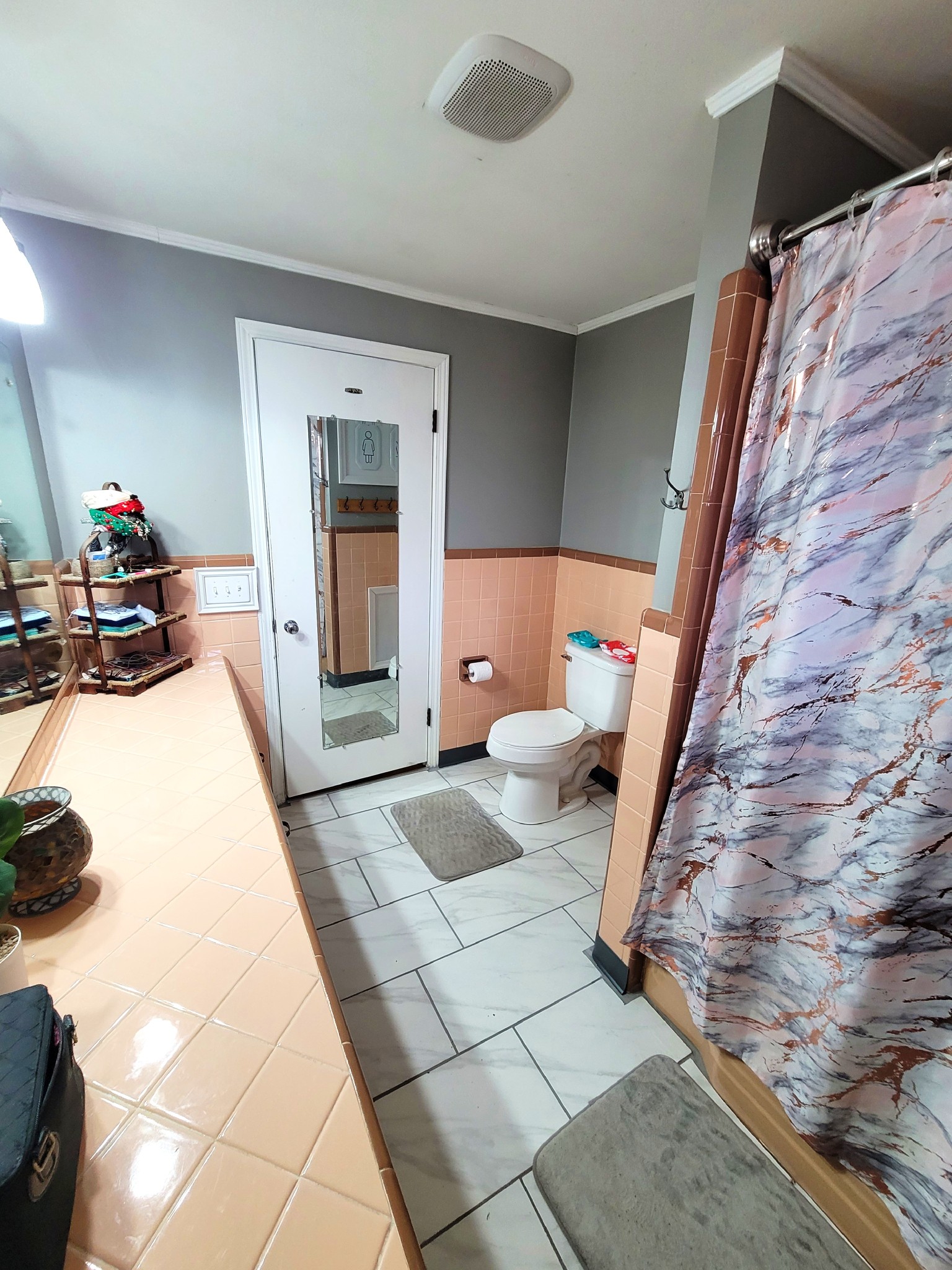 43 Hillcrest Drive Paris TN 38242