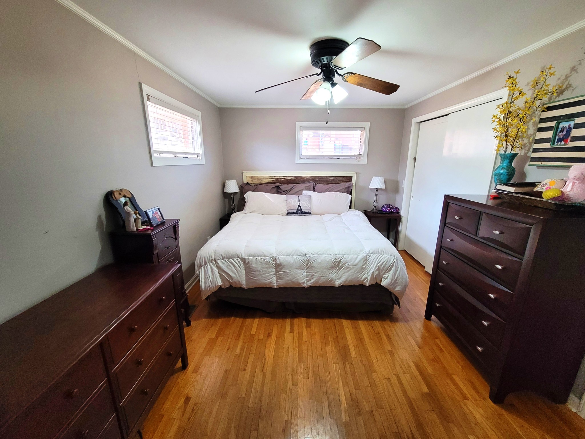 43 Hillcrest Drive Paris TN 38242
