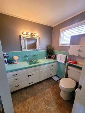 43 Hillcrest Drive Paris TN 38242