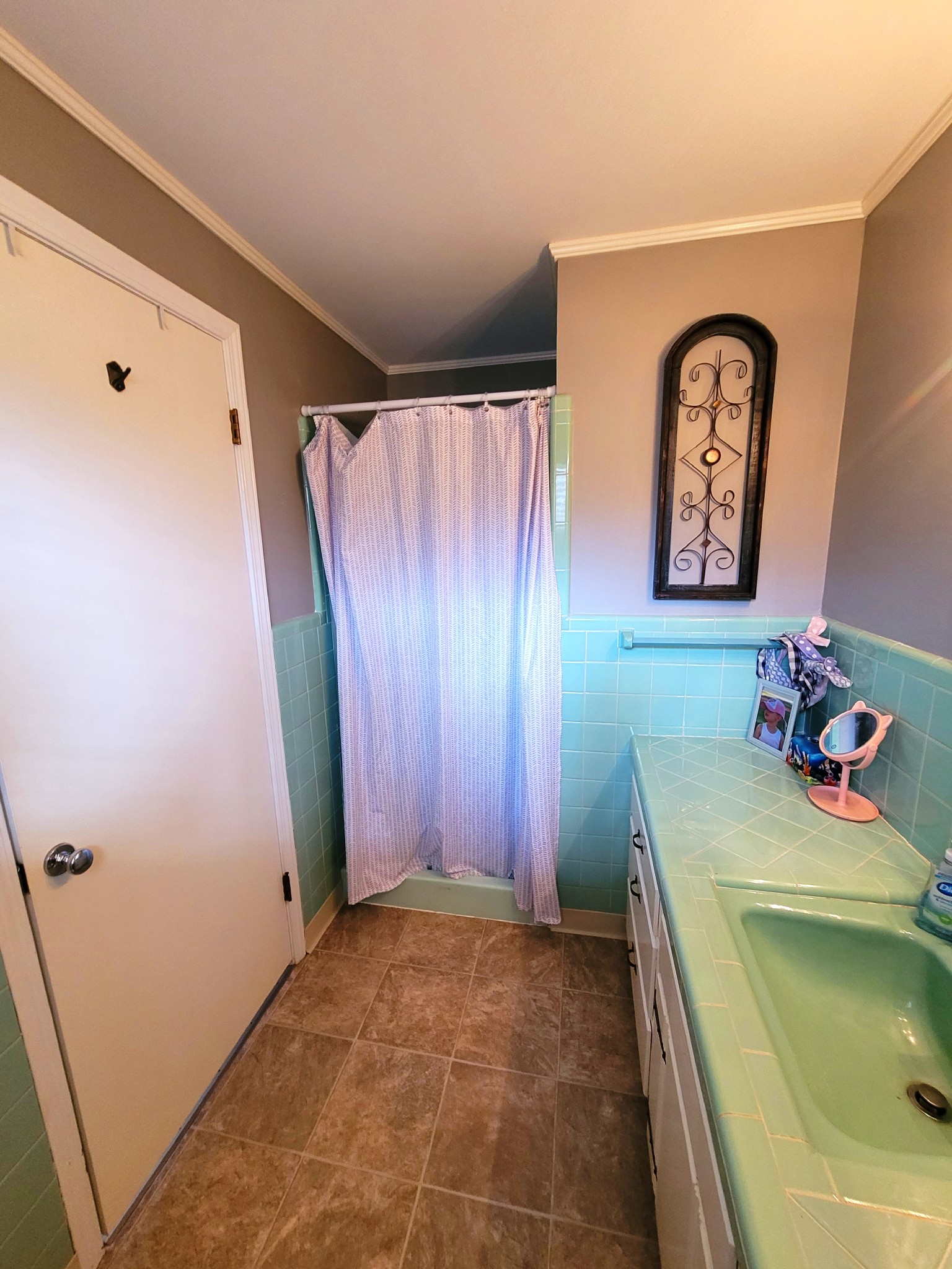 43 Hillcrest Drive Paris TN 38242