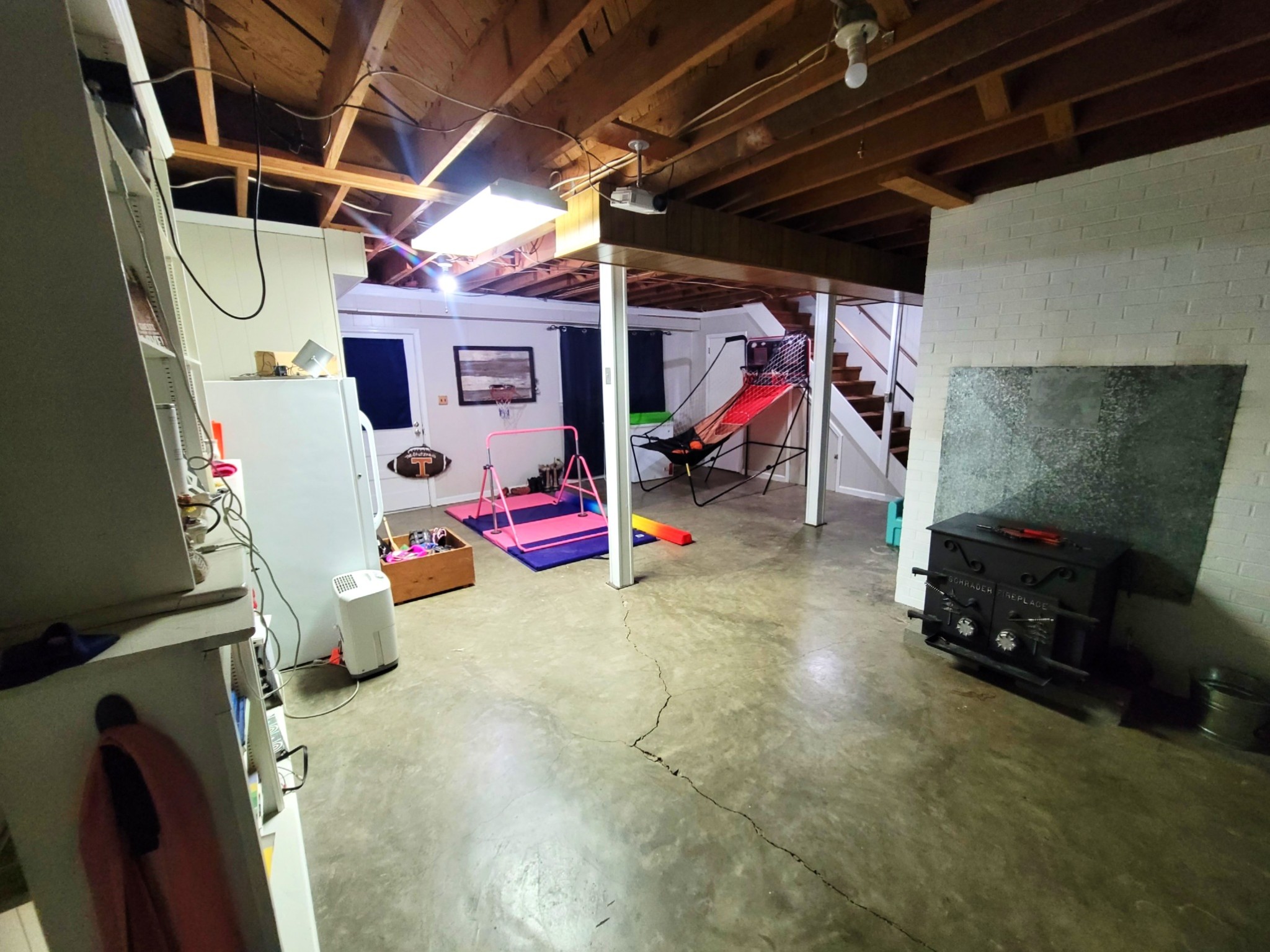 43 Hillcrest Drive Paris TN 38242