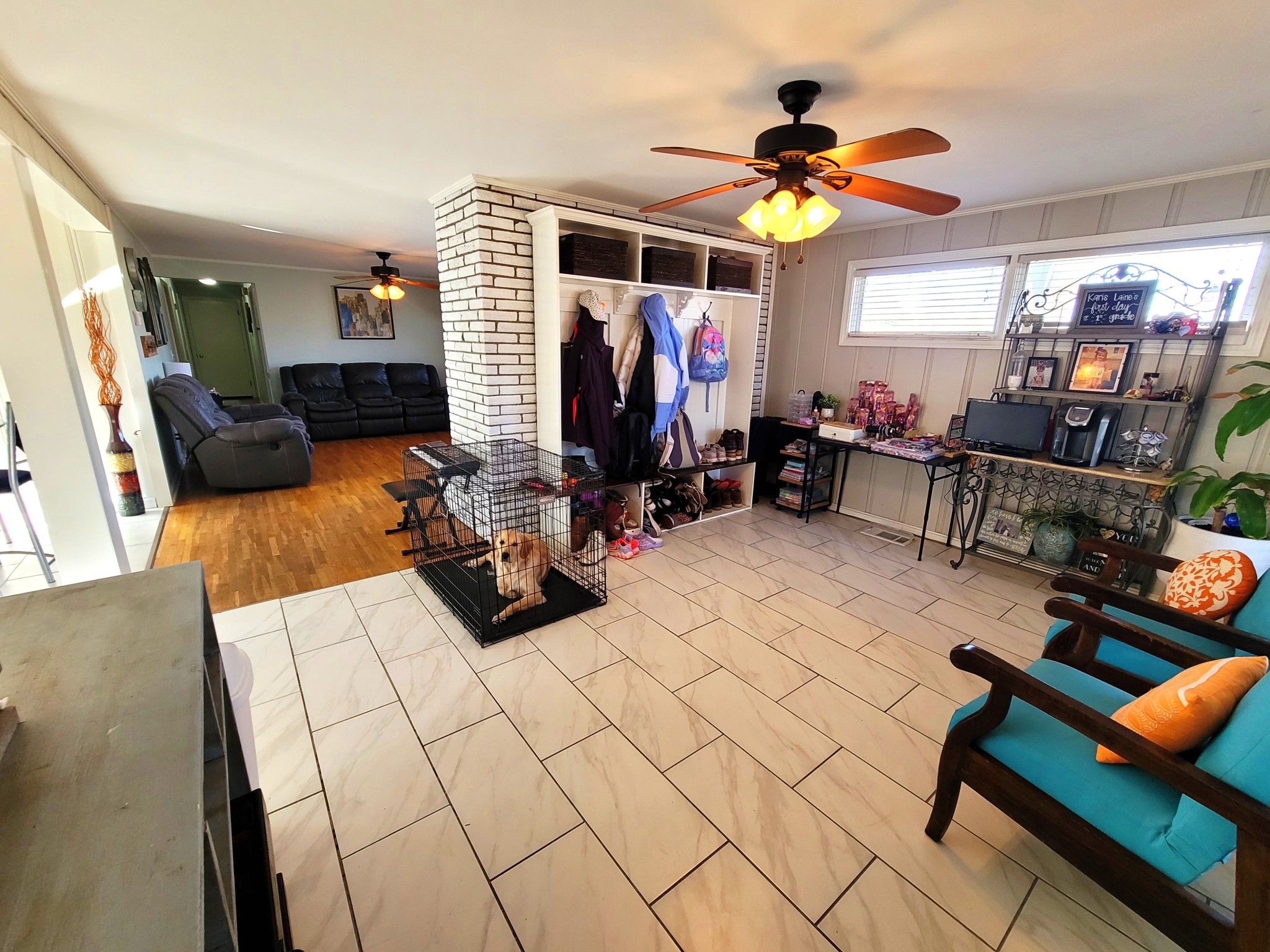 43 Hillcrest Drive Paris TN 38242