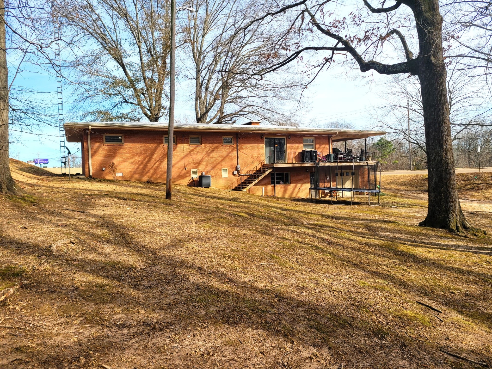 43 Hillcrest Drive Paris TN 38242
