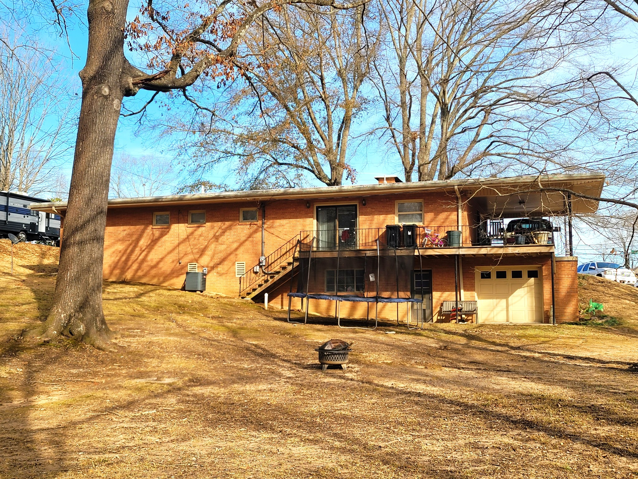 43 Hillcrest Drive Paris TN 38242