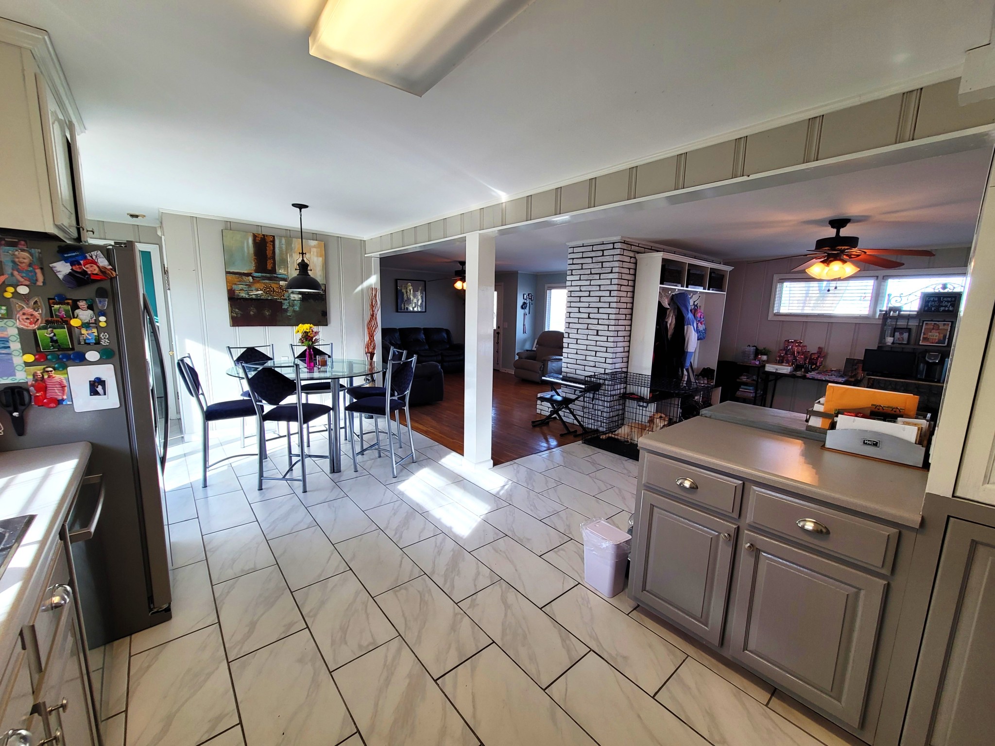 43 Hillcrest Drive Paris TN 38242