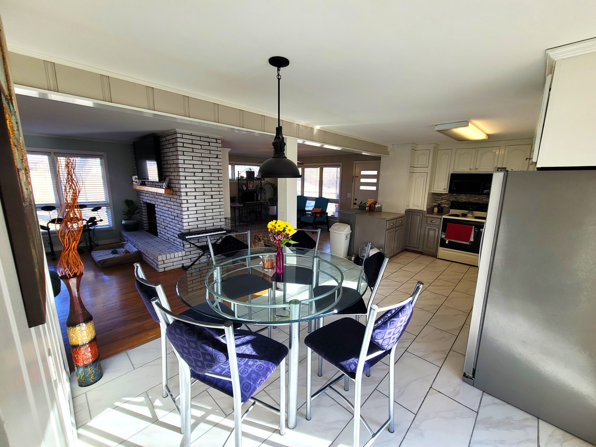 43 Hillcrest Drive Paris TN 38242