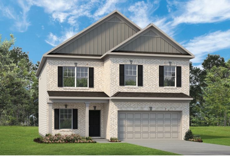 213 Lightwood Drive Antioch TN 37013