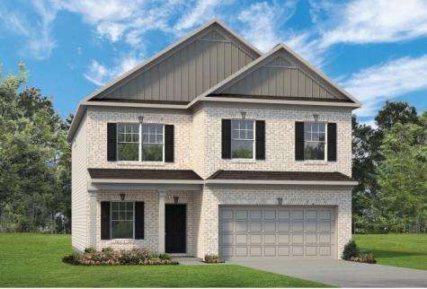 213 Lightwood Drive Antioch TN 37013