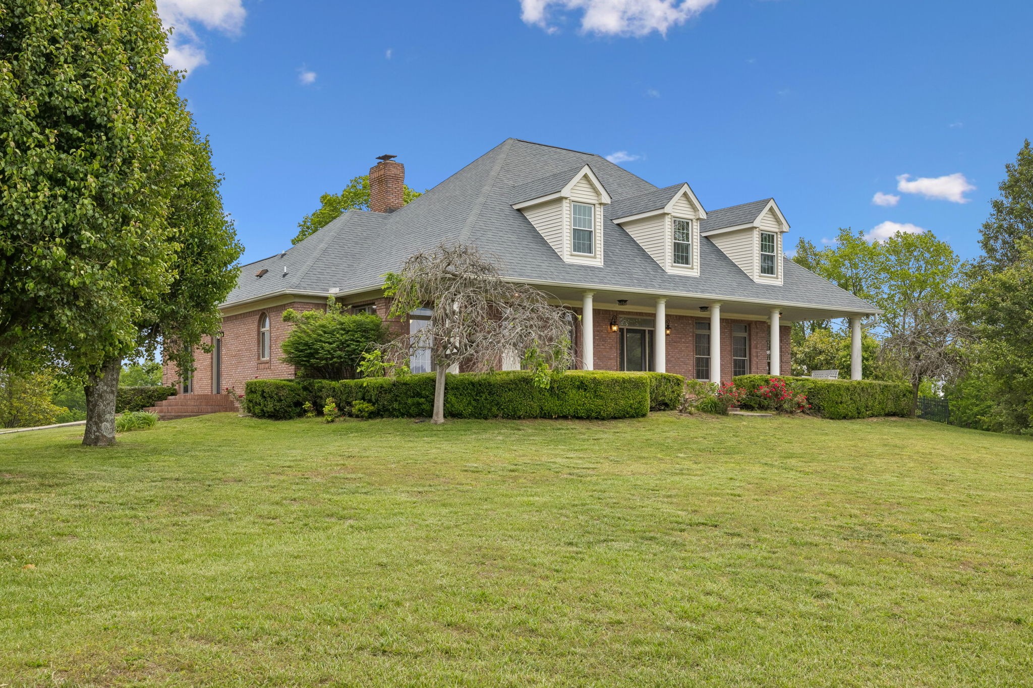 314 Fairview Road Dickson TN 37055