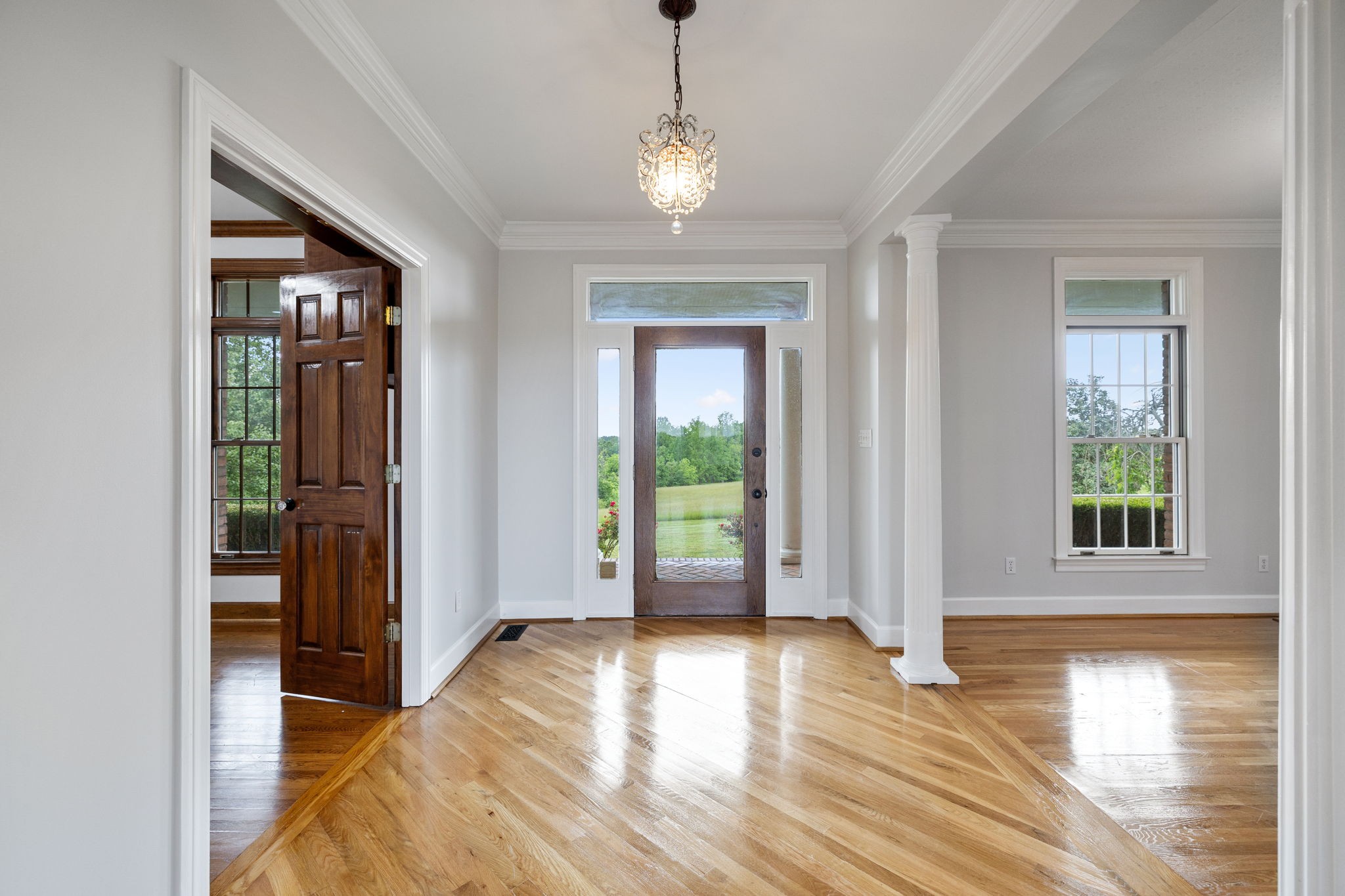 314 Fairview Road Dickson TN 37055