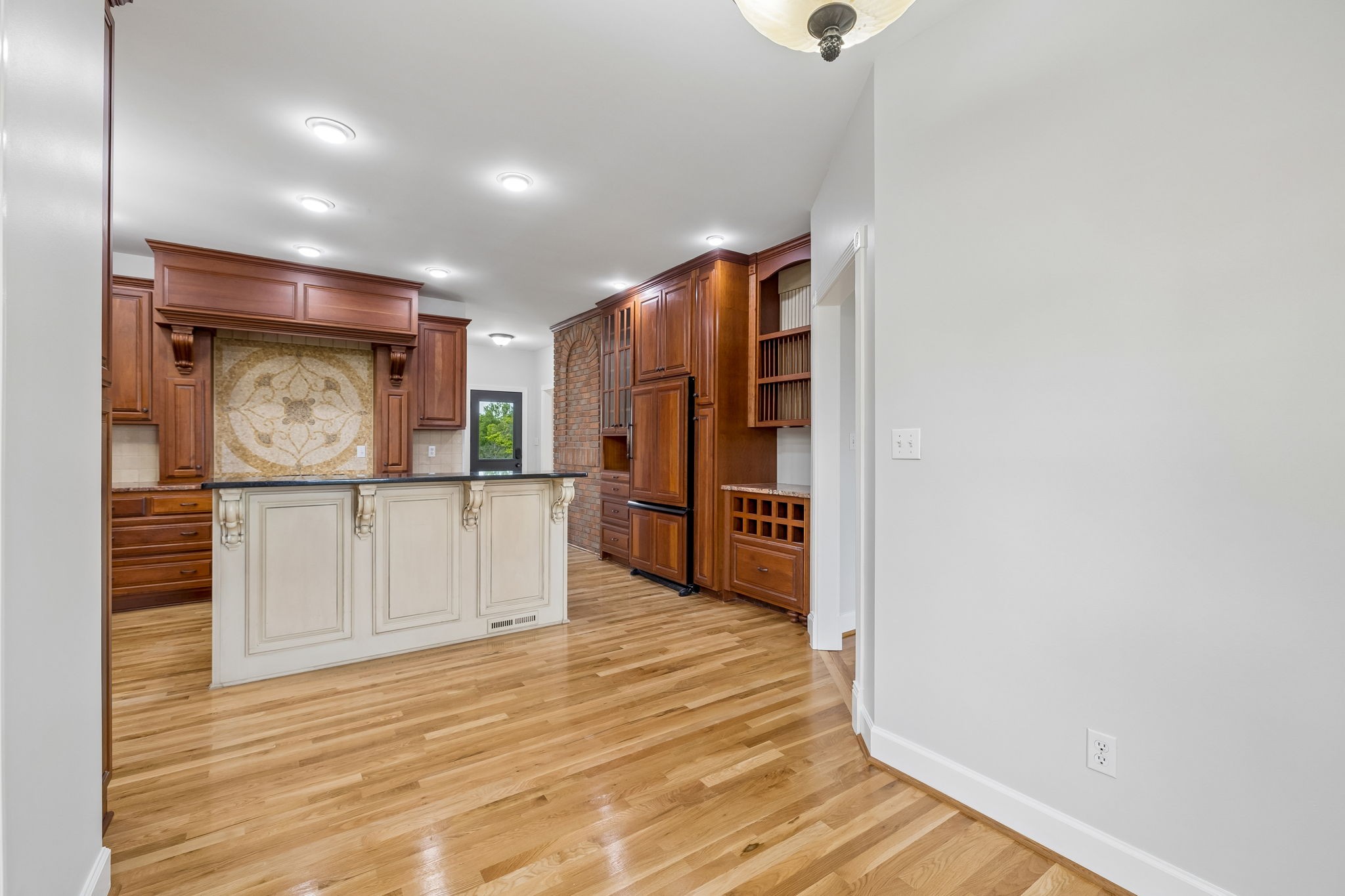 314 Fairview Road Dickson TN 37055