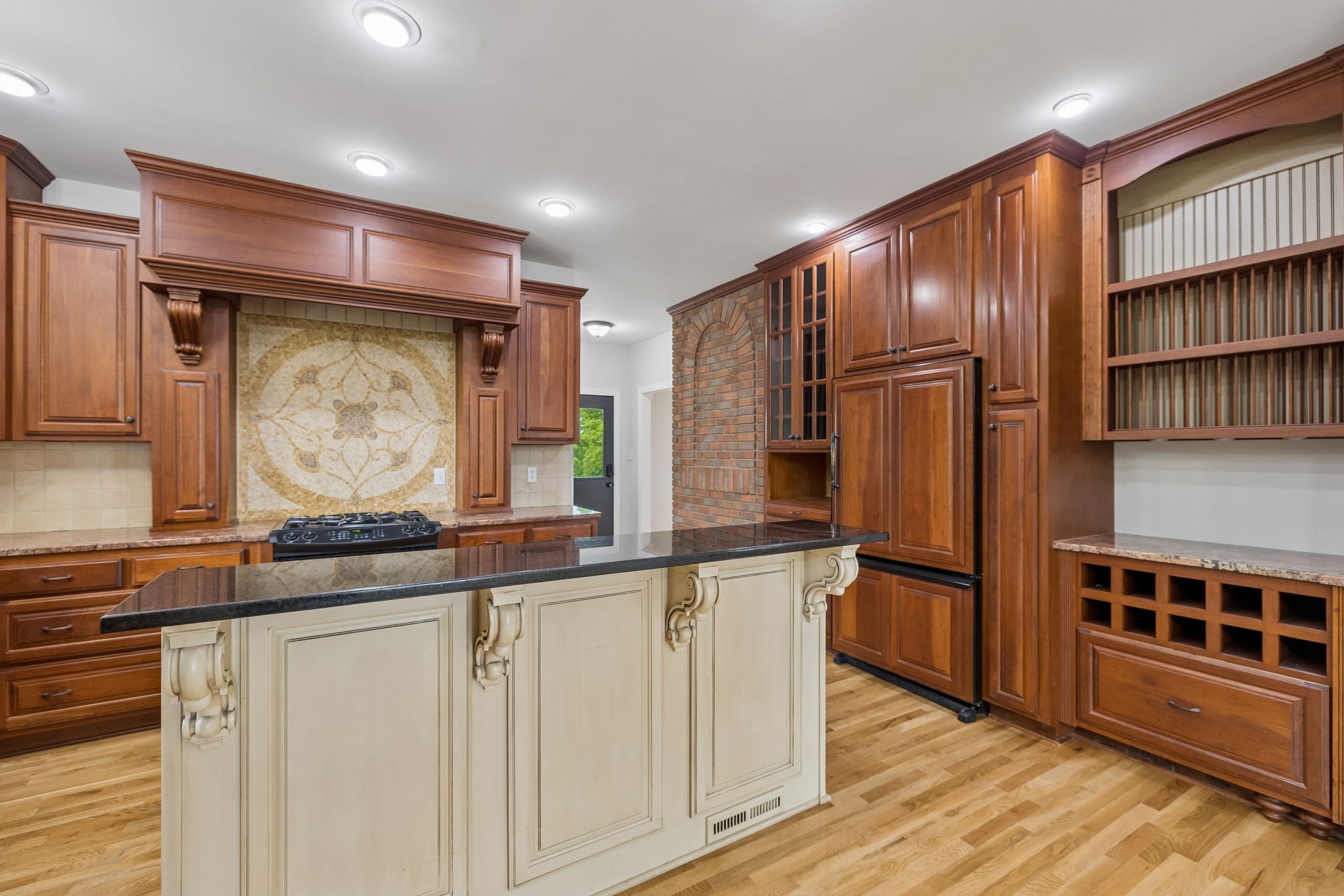 314 Fairview Road Dickson TN 37055