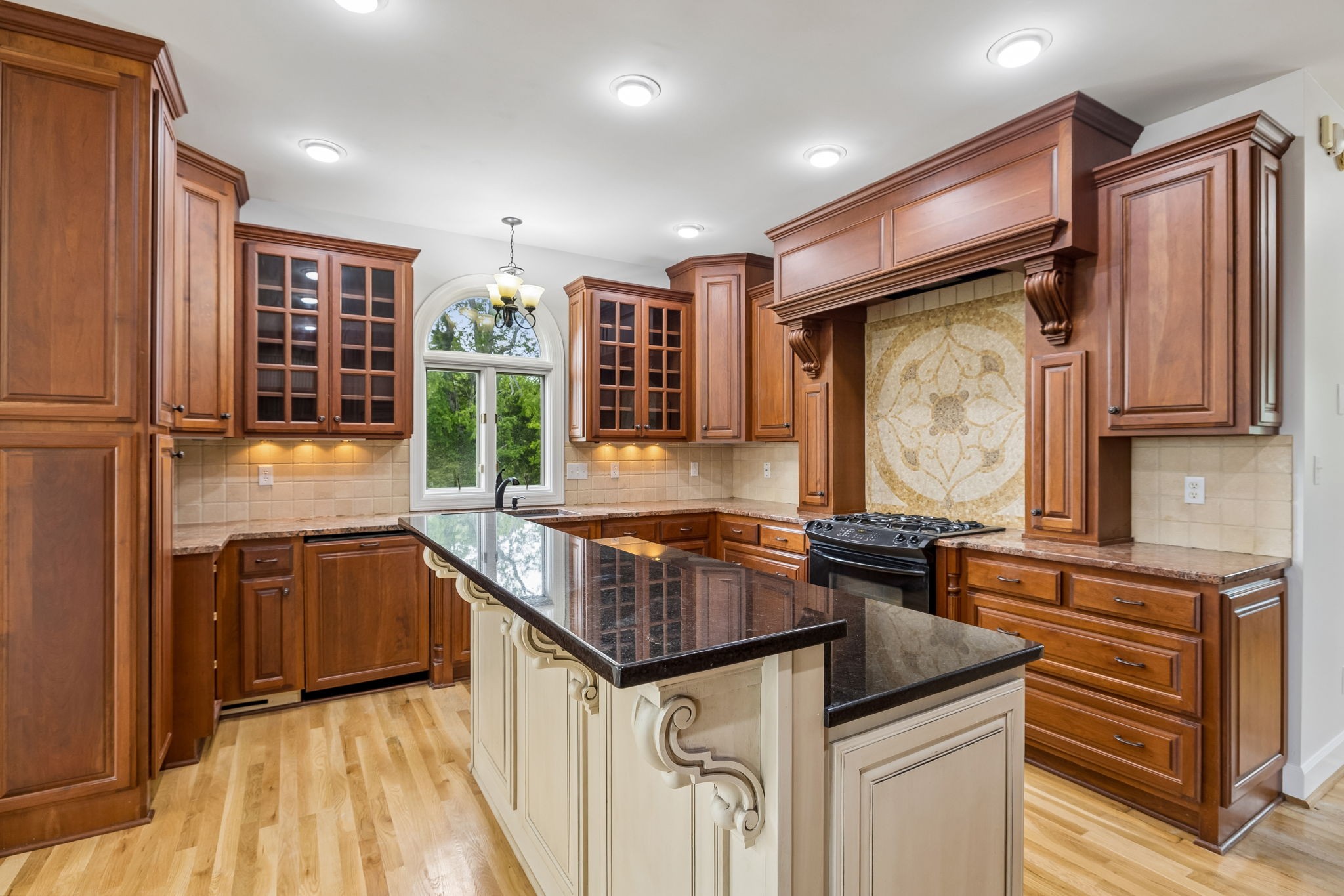 314 Fairview Road Dickson TN 37055