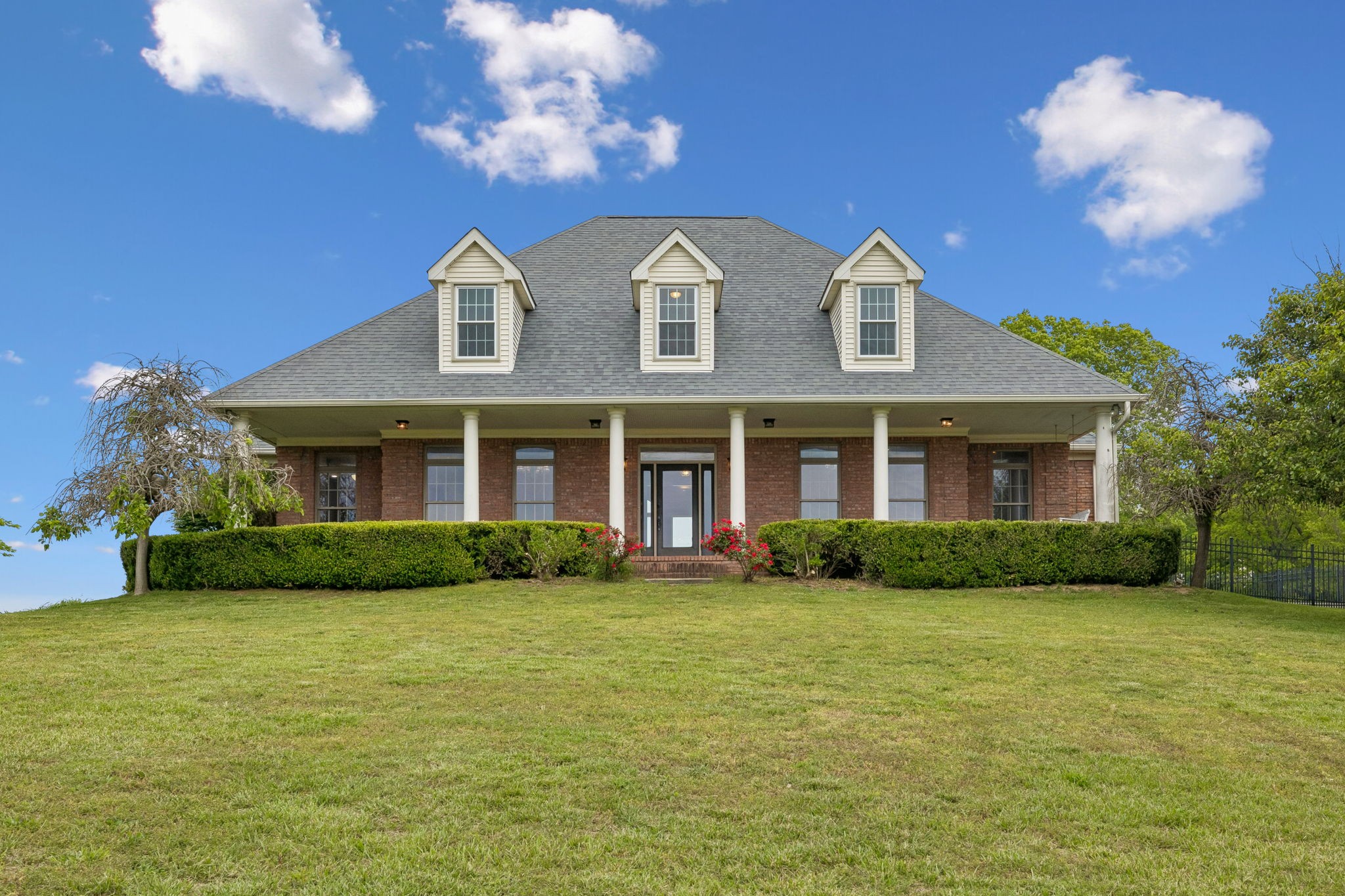 314 Fairview Road Dickson TN 37055
