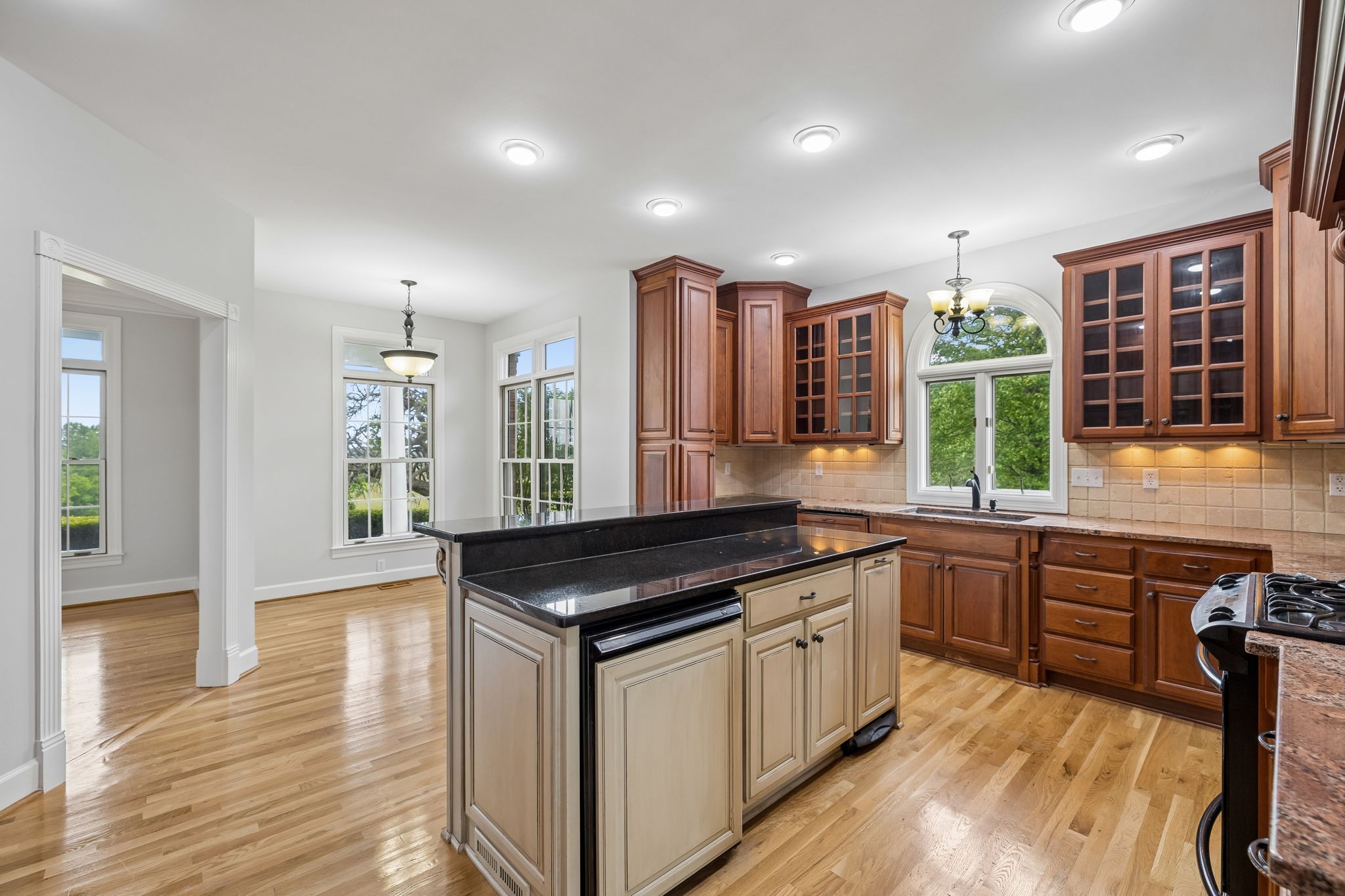 314 Fairview Road Dickson TN 37055