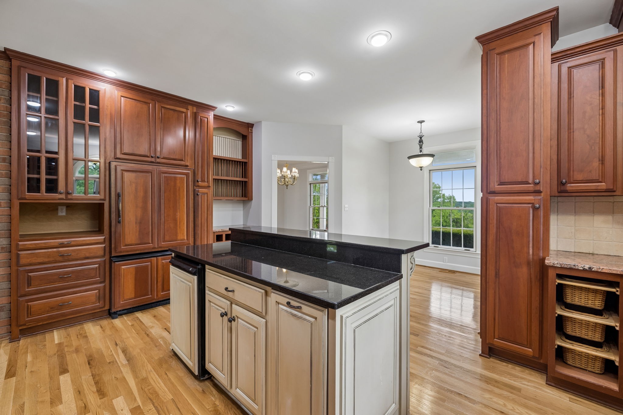 314 Fairview Road Dickson TN 37055