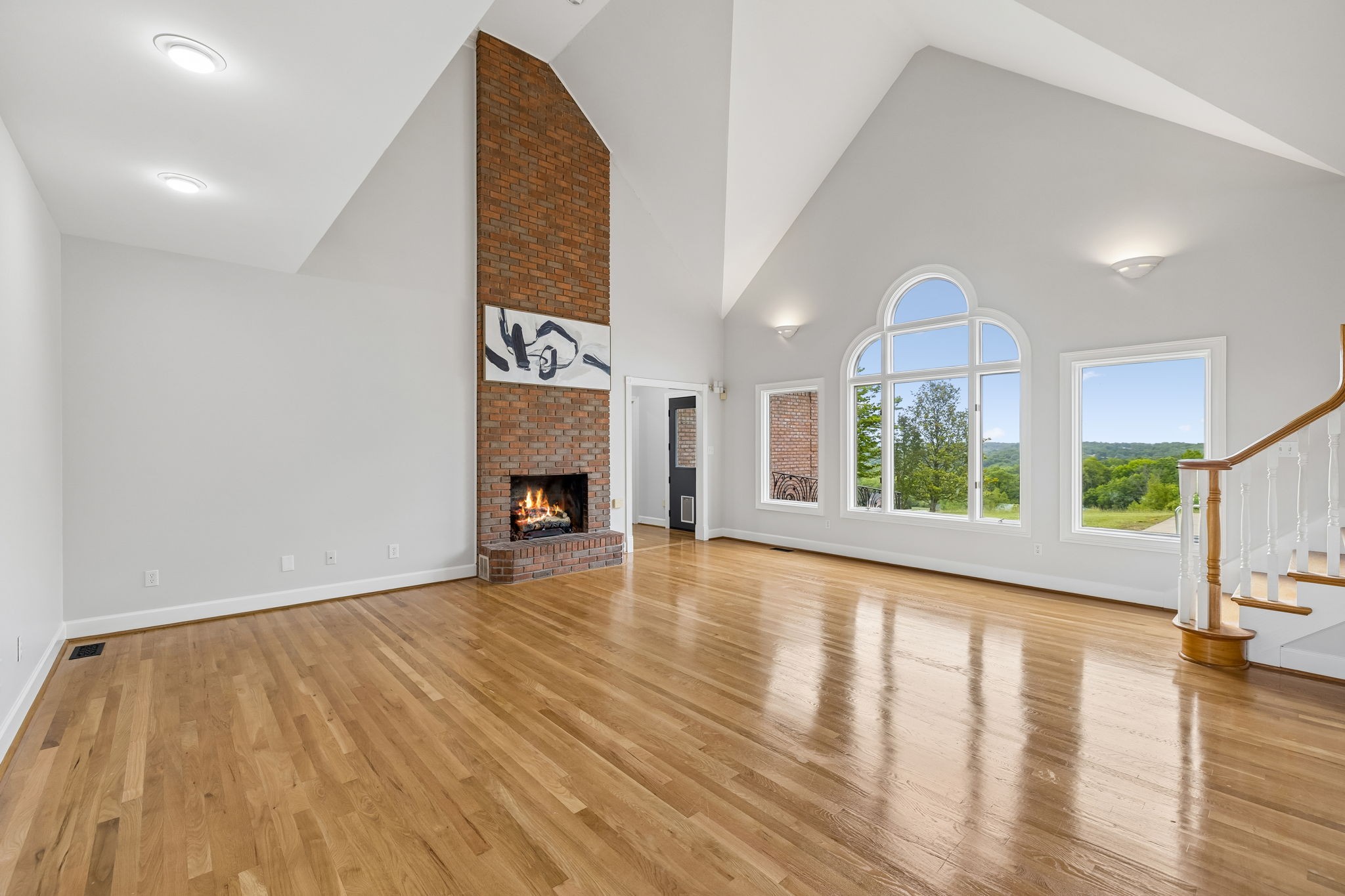 314 Fairview Road Dickson TN 37055