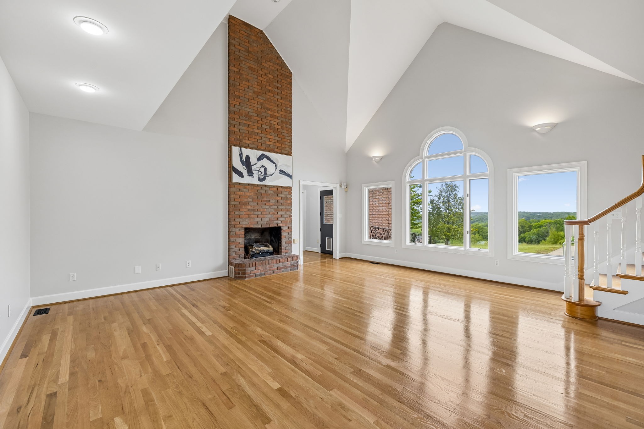 314 Fairview Road Dickson TN 37055