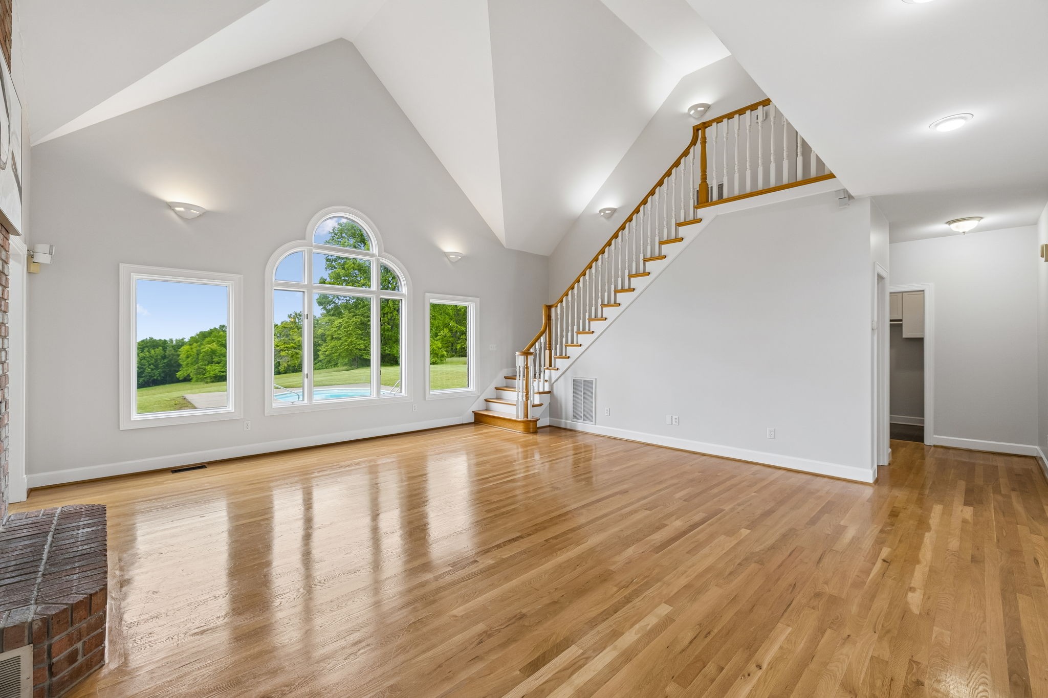 314 Fairview Road Dickson TN 37055
