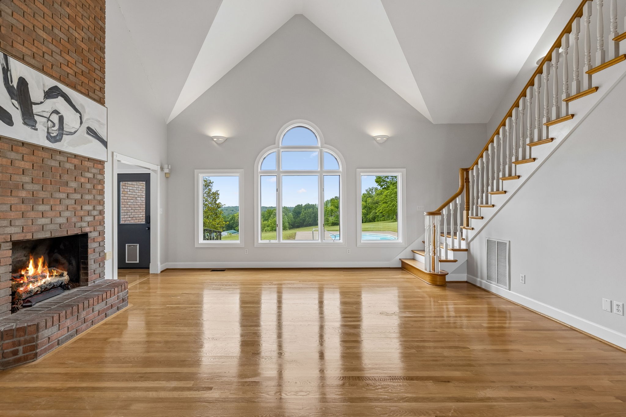 314 Fairview Road Dickson TN 37055