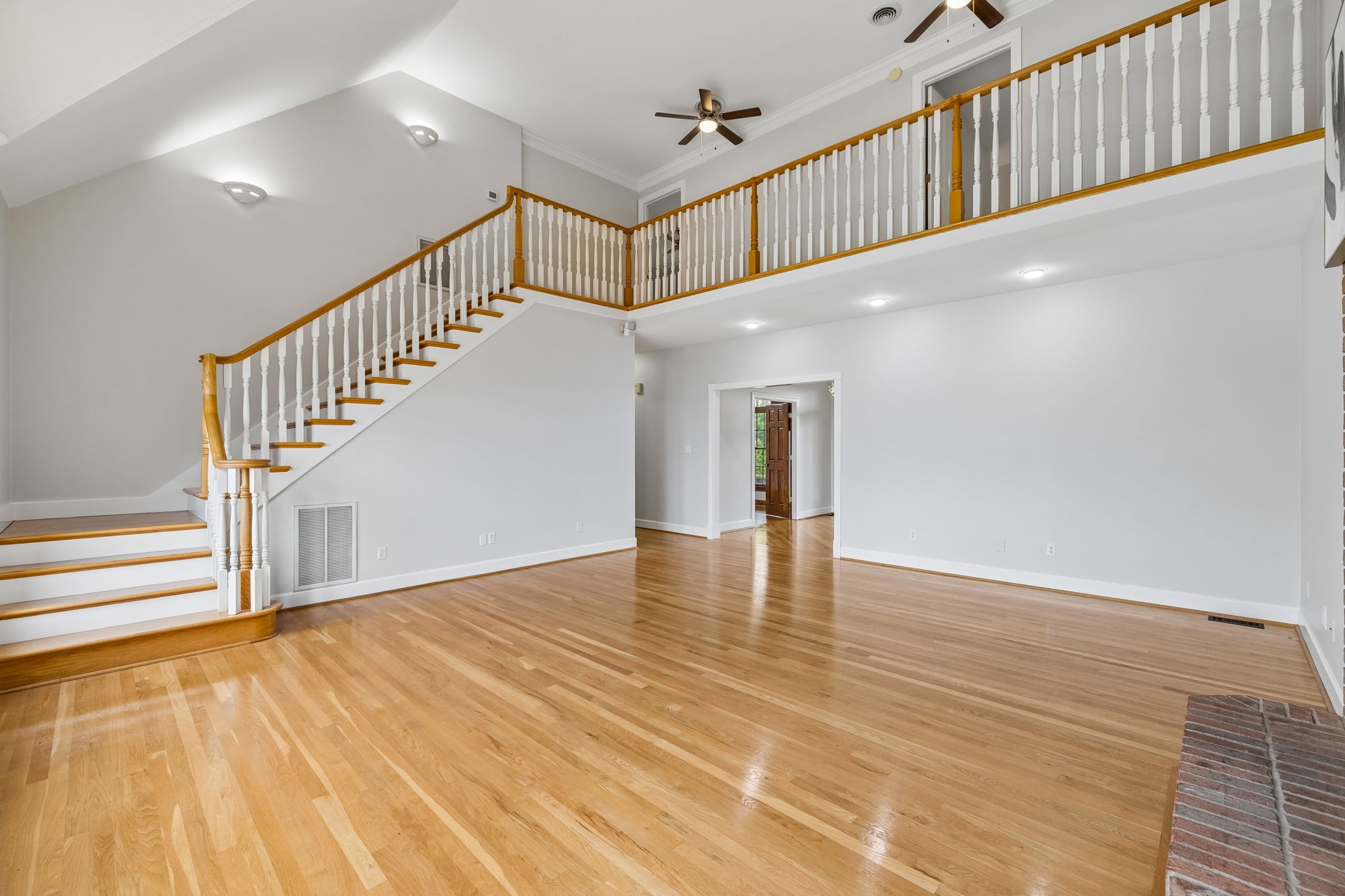 314 Fairview Road Dickson TN 37055