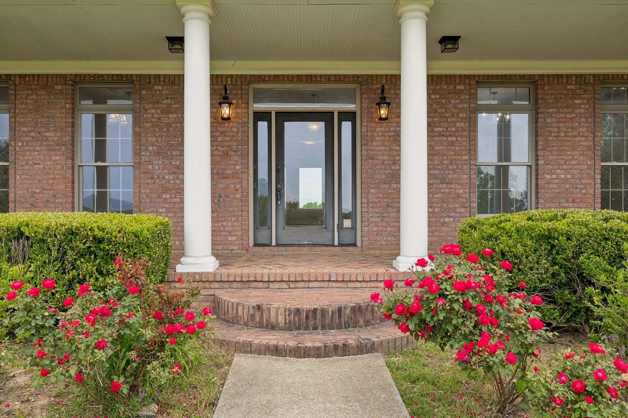 314 Fairview Road Dickson TN 37055