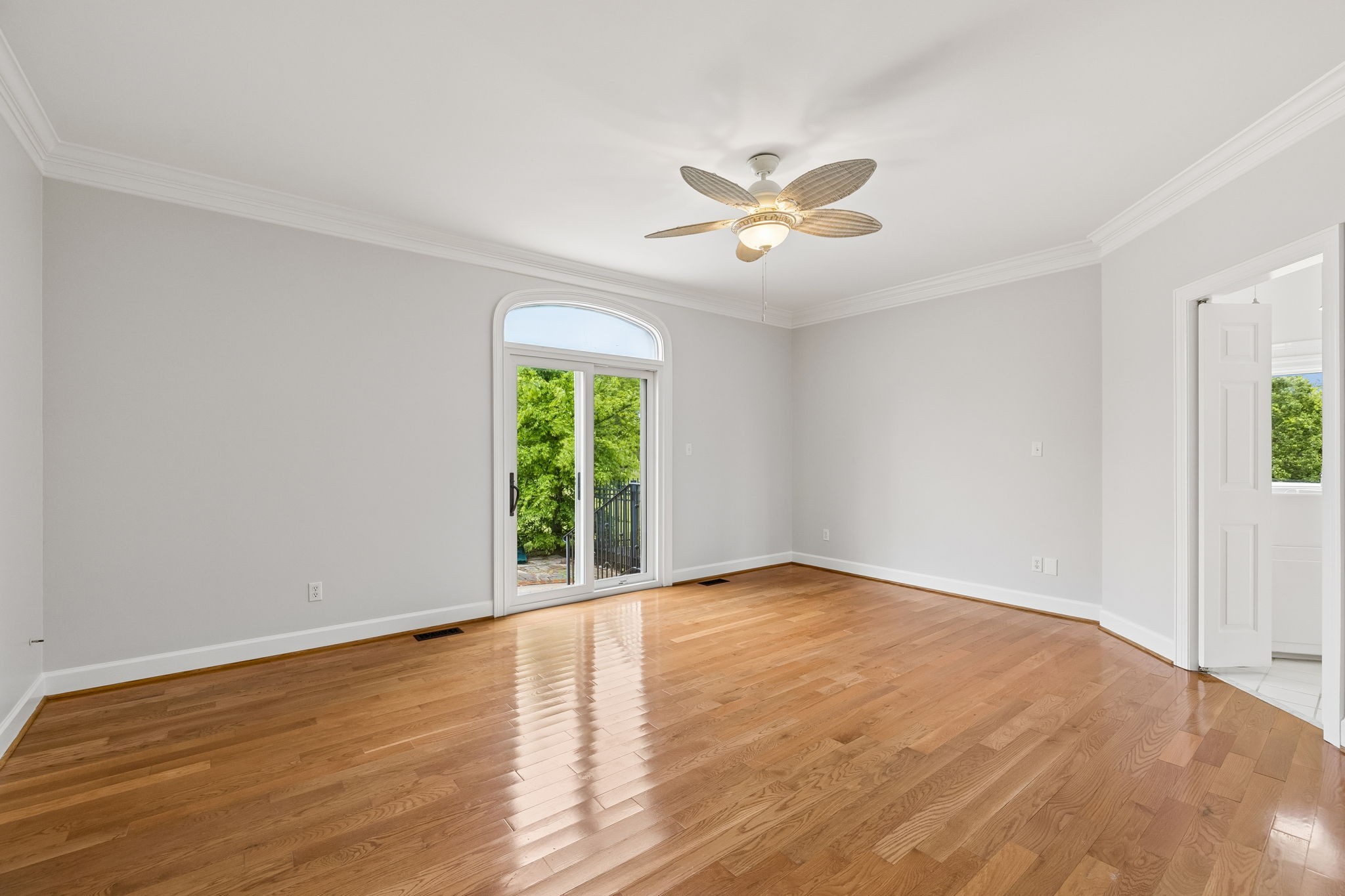 314 Fairview Road Dickson TN 37055