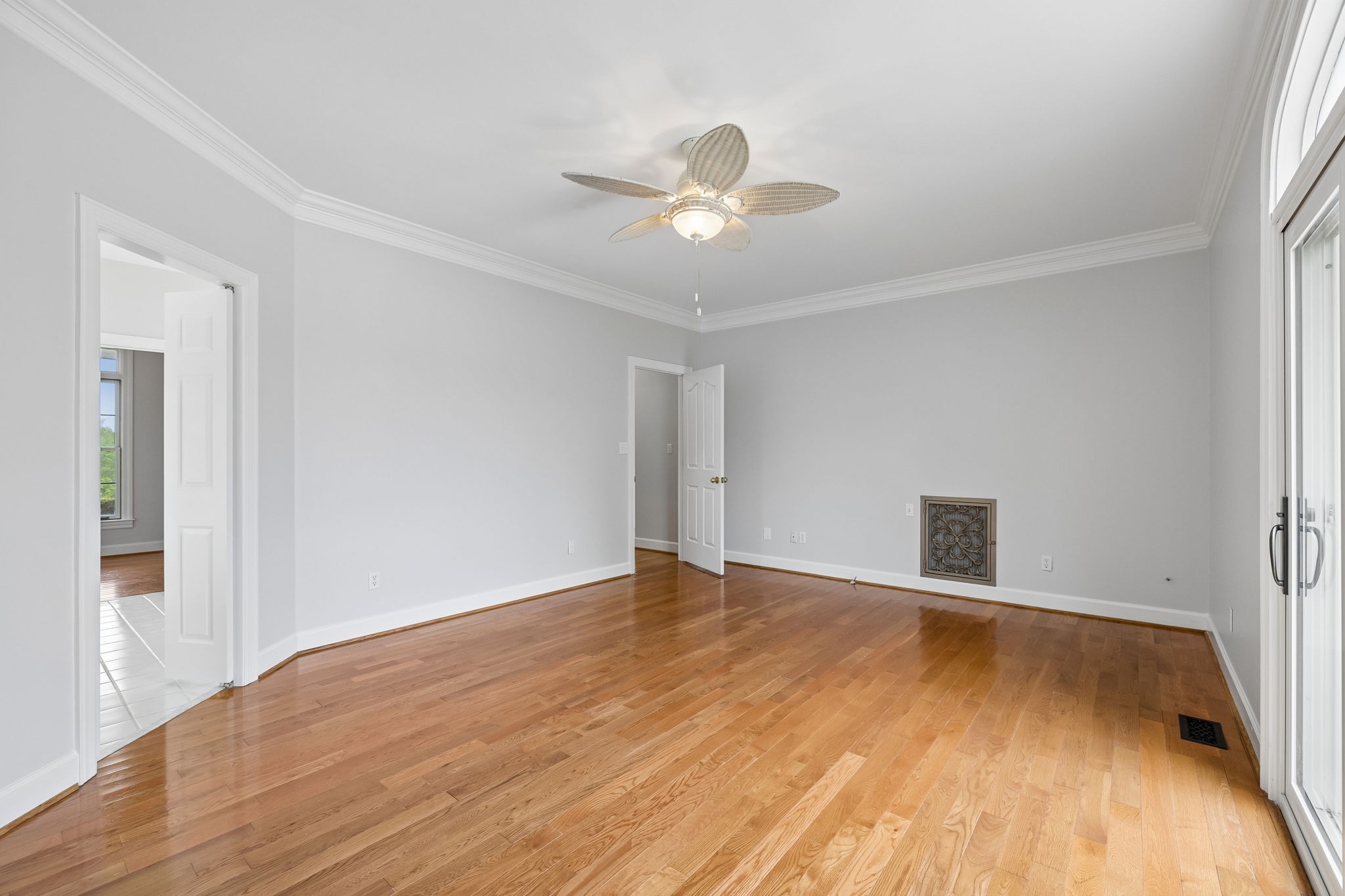314 Fairview Road Dickson TN 37055