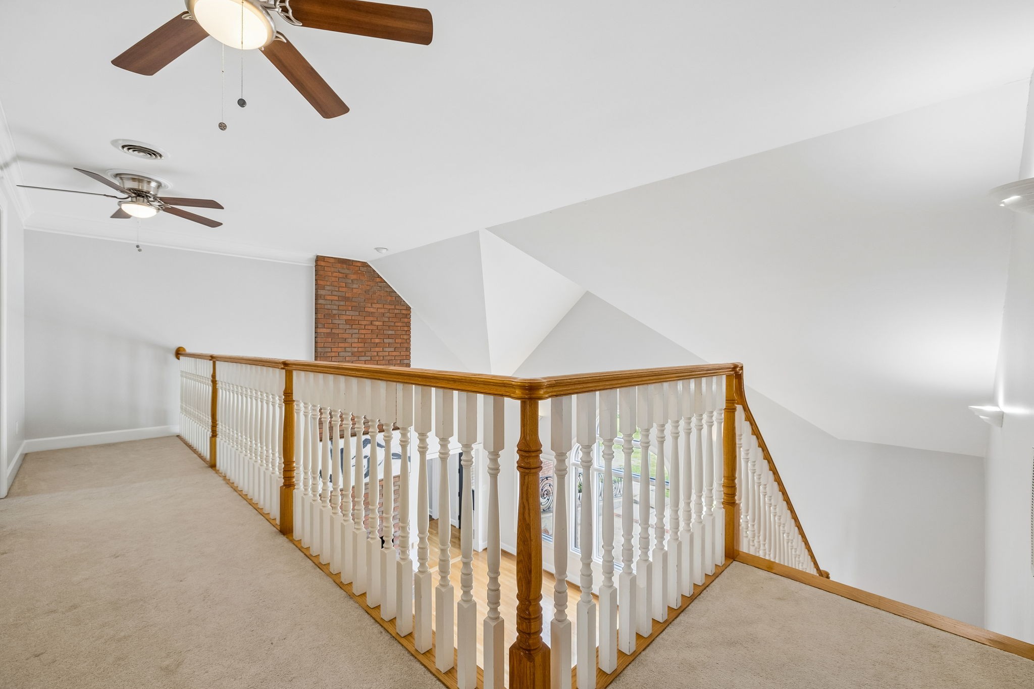 314 Fairview Road Dickson TN 37055