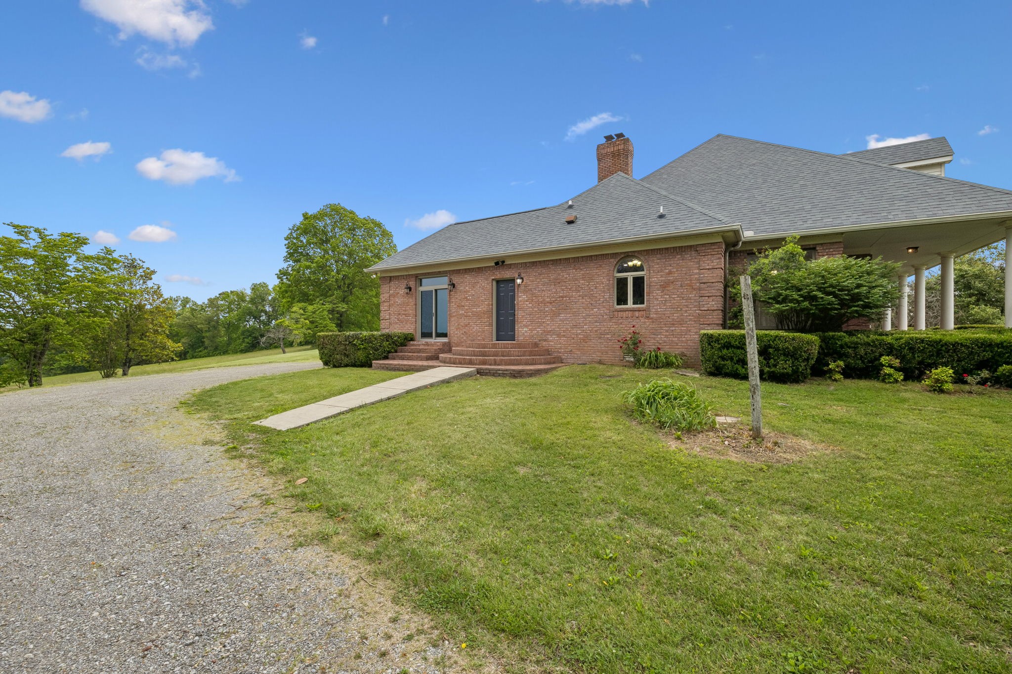 314 Fairview Road Dickson TN 37055