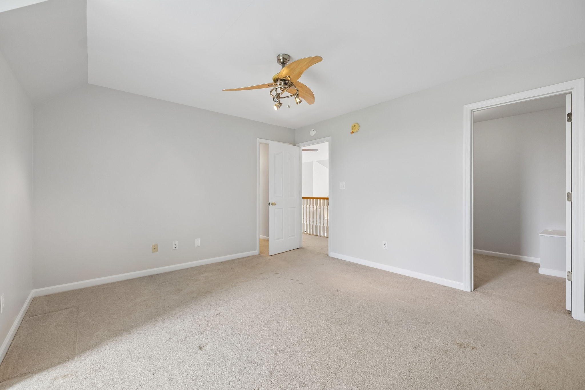 314 Fairview Road Dickson TN 37055