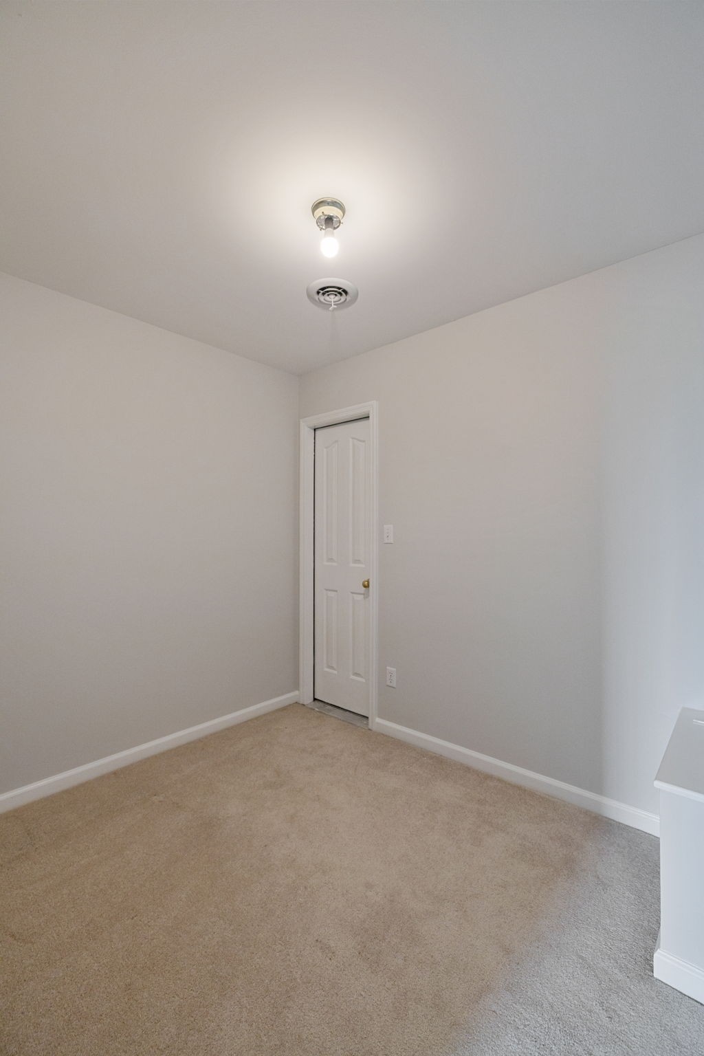 314 Fairview Road Dickson TN 37055