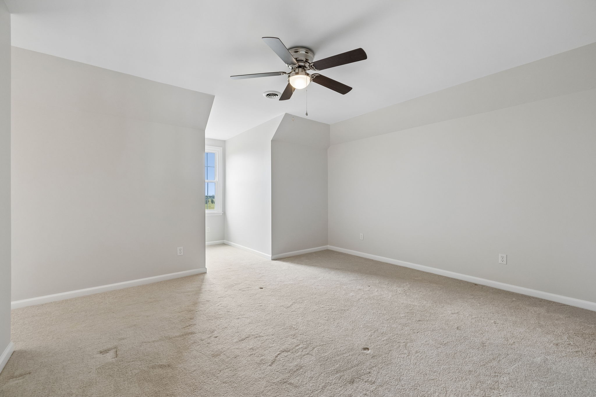 314 Fairview Road Dickson TN 37055