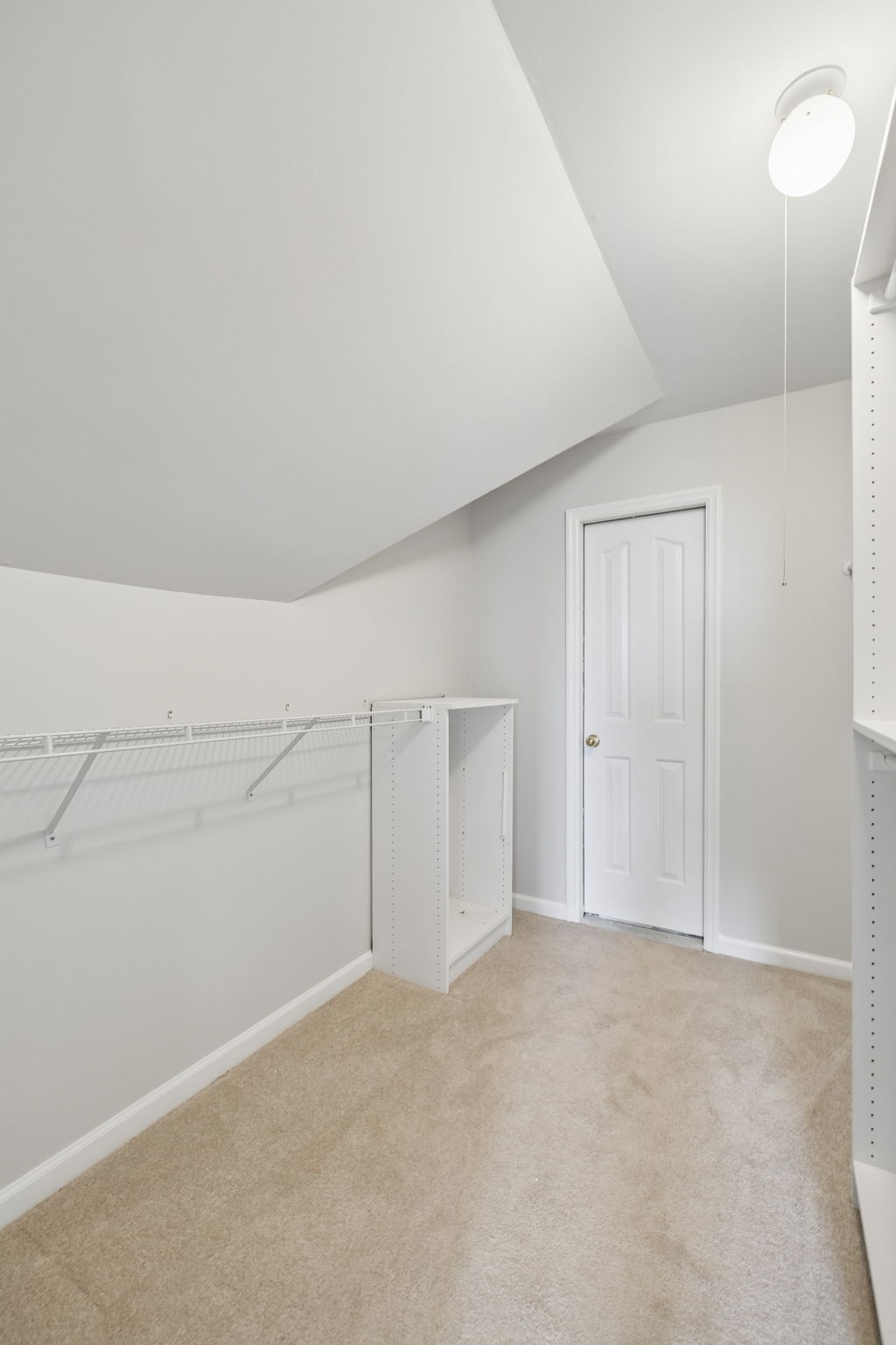 314 Fairview Road Dickson TN 37055