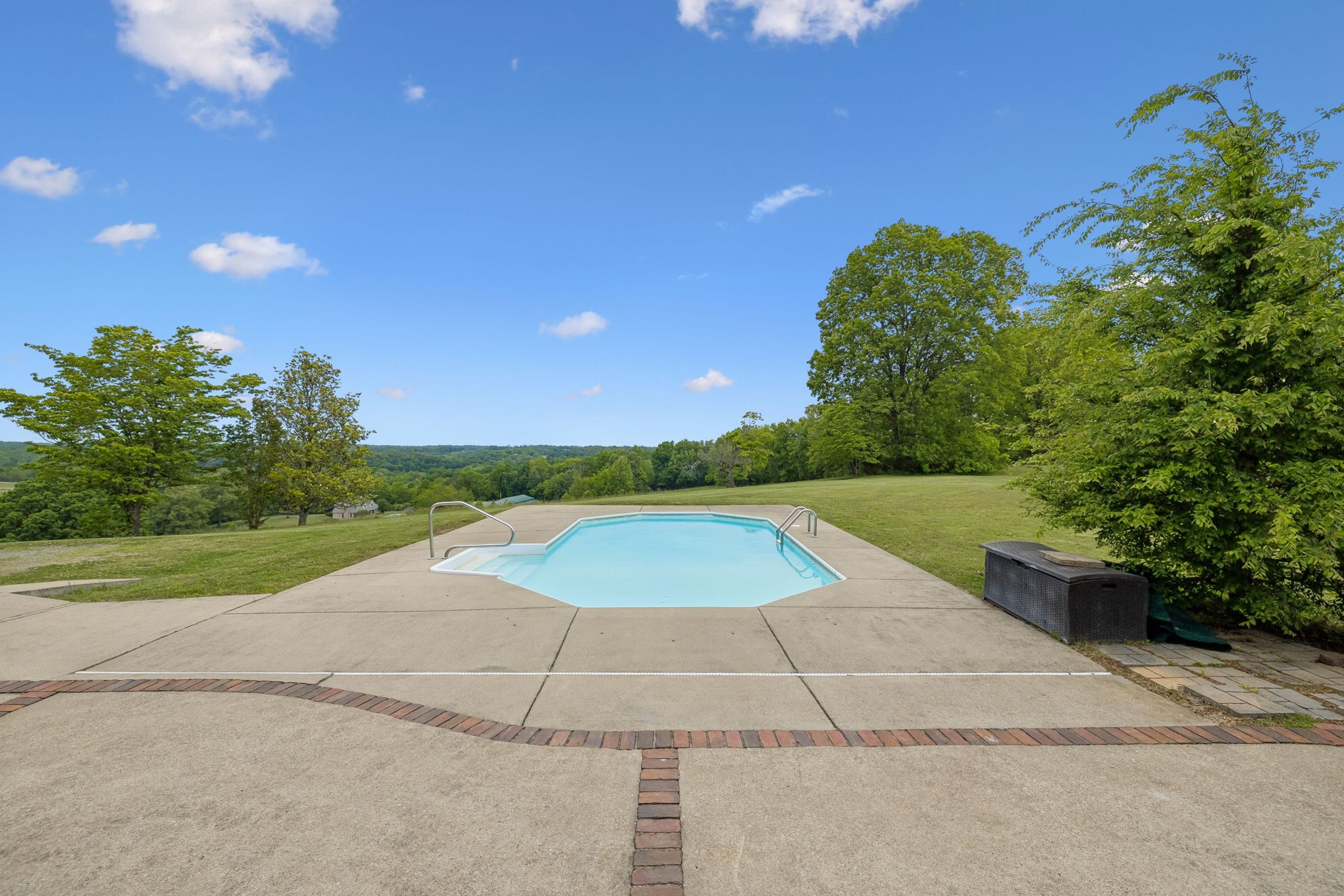 314 Fairview Road Dickson TN 37055