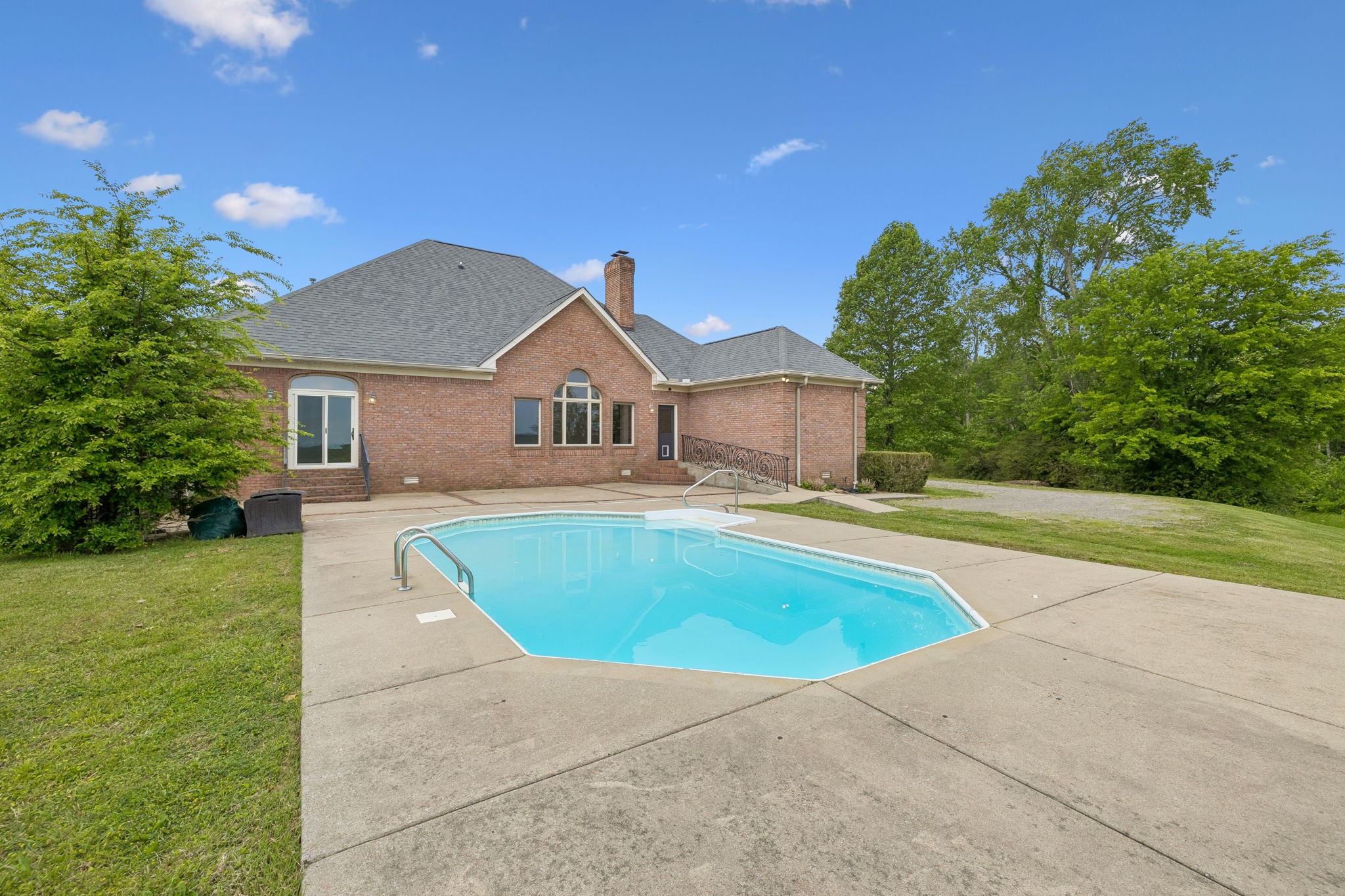 314 Fairview Road Dickson TN 37055
