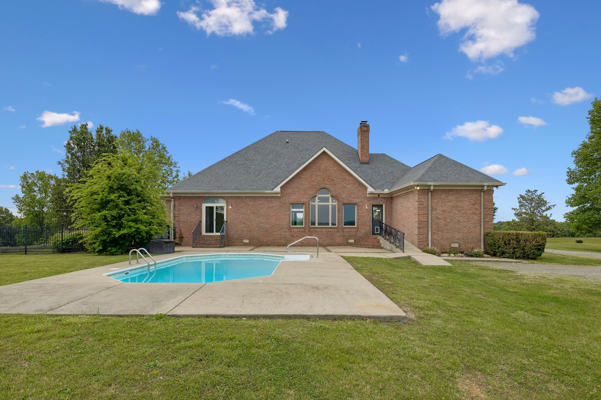 314 Fairview Road Dickson TN 37055