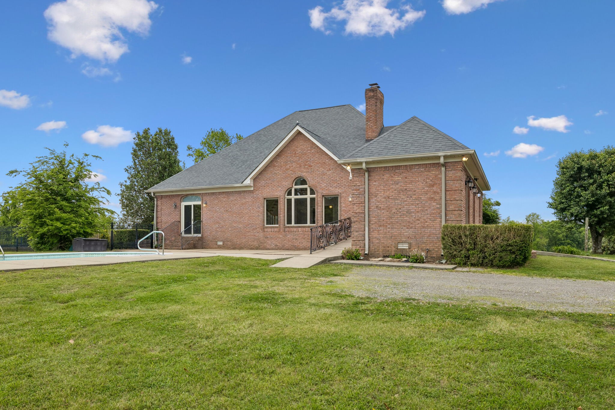 314 Fairview Road Dickson TN 37055