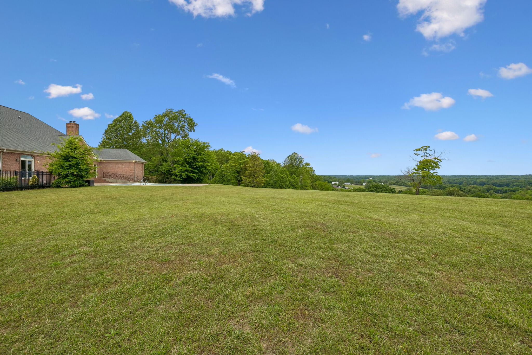 314 Fairview Road Dickson TN 37055