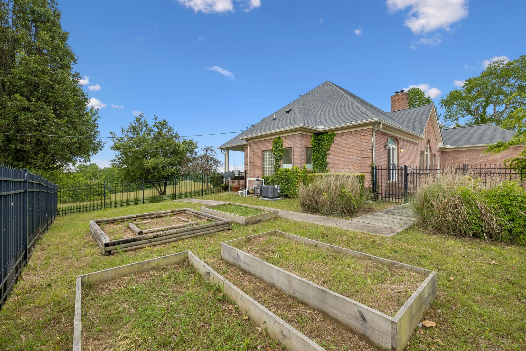 314 Fairview Road Dickson TN 37055