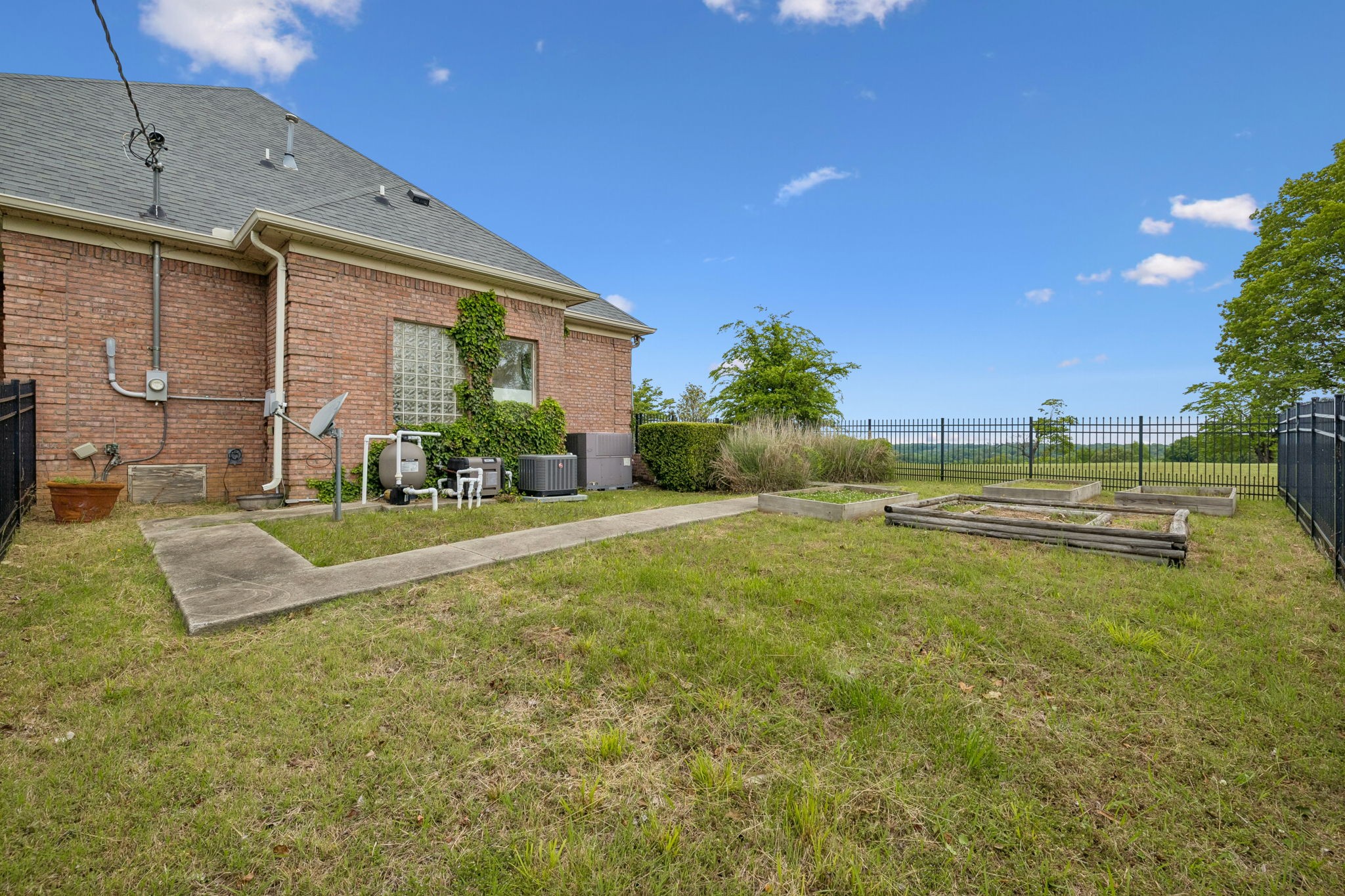 314 Fairview Road Dickson TN 37055