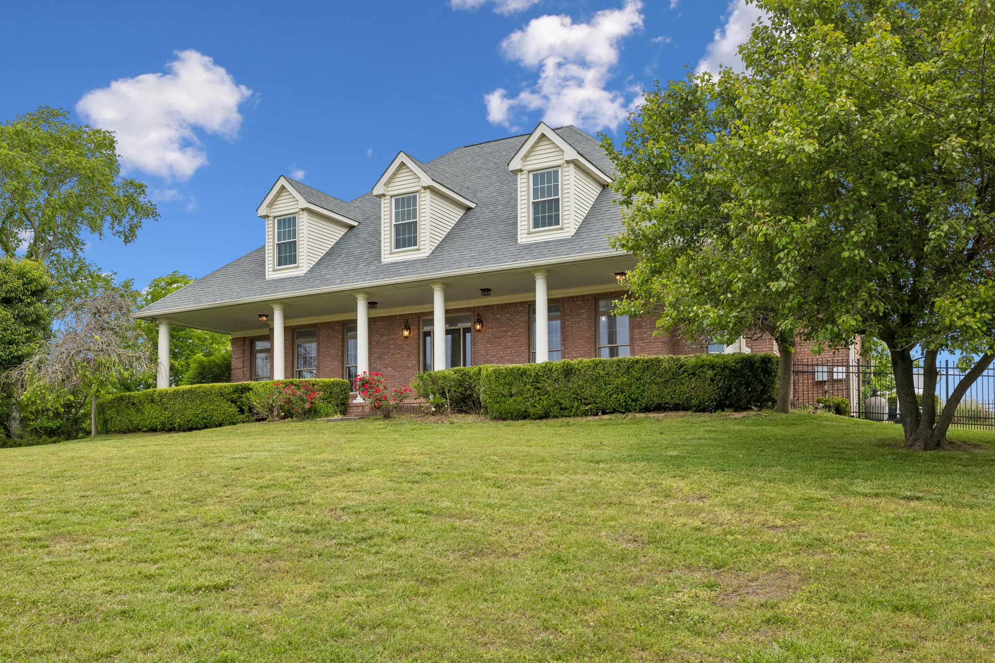 314 Fairview Road Dickson TN 37055