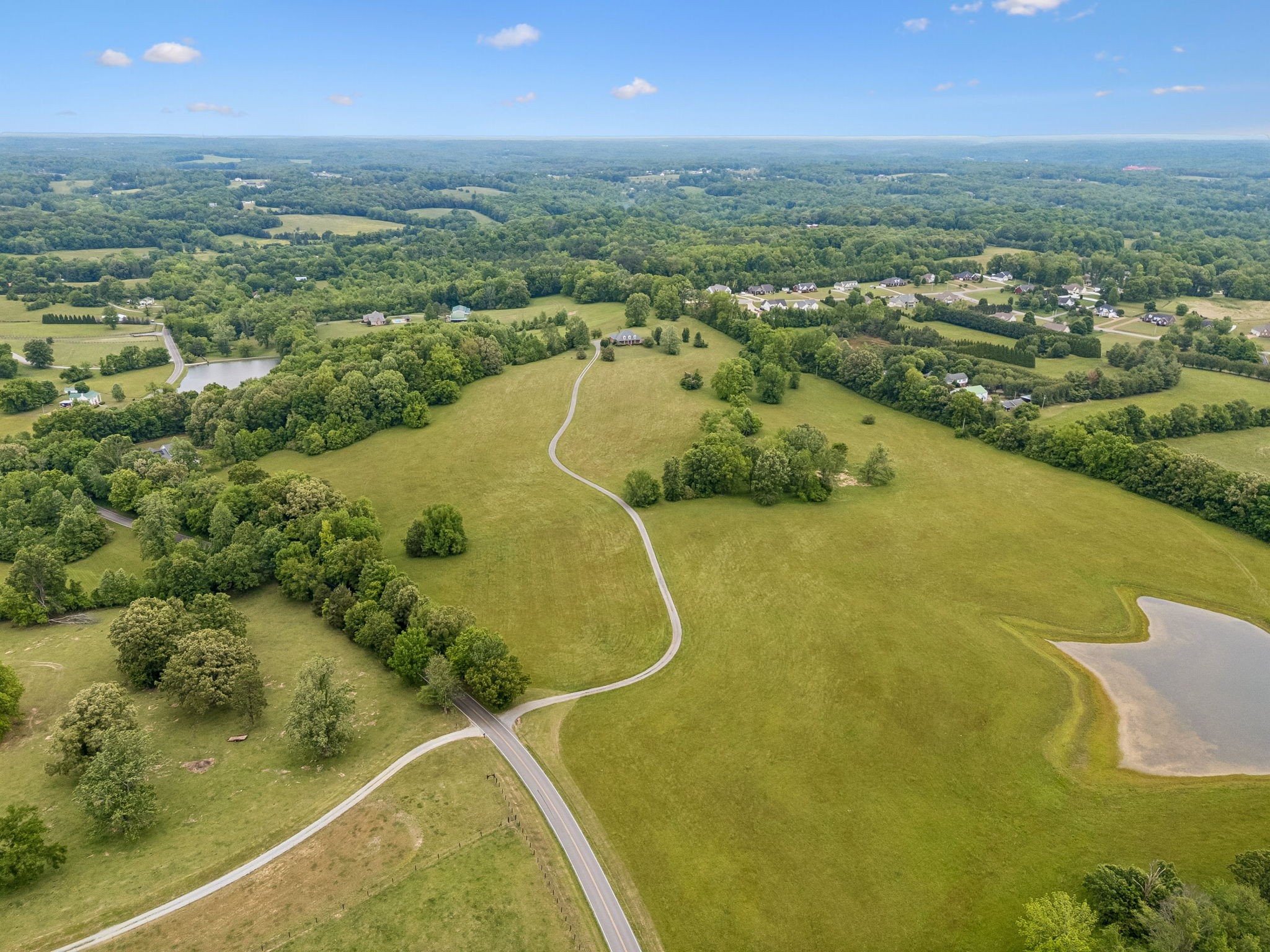 314 Fairview Road Dickson TN 37055