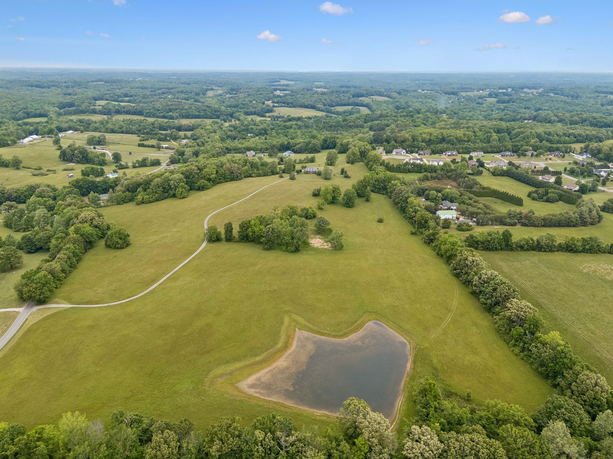 314 Fairview Road Dickson TN 37055