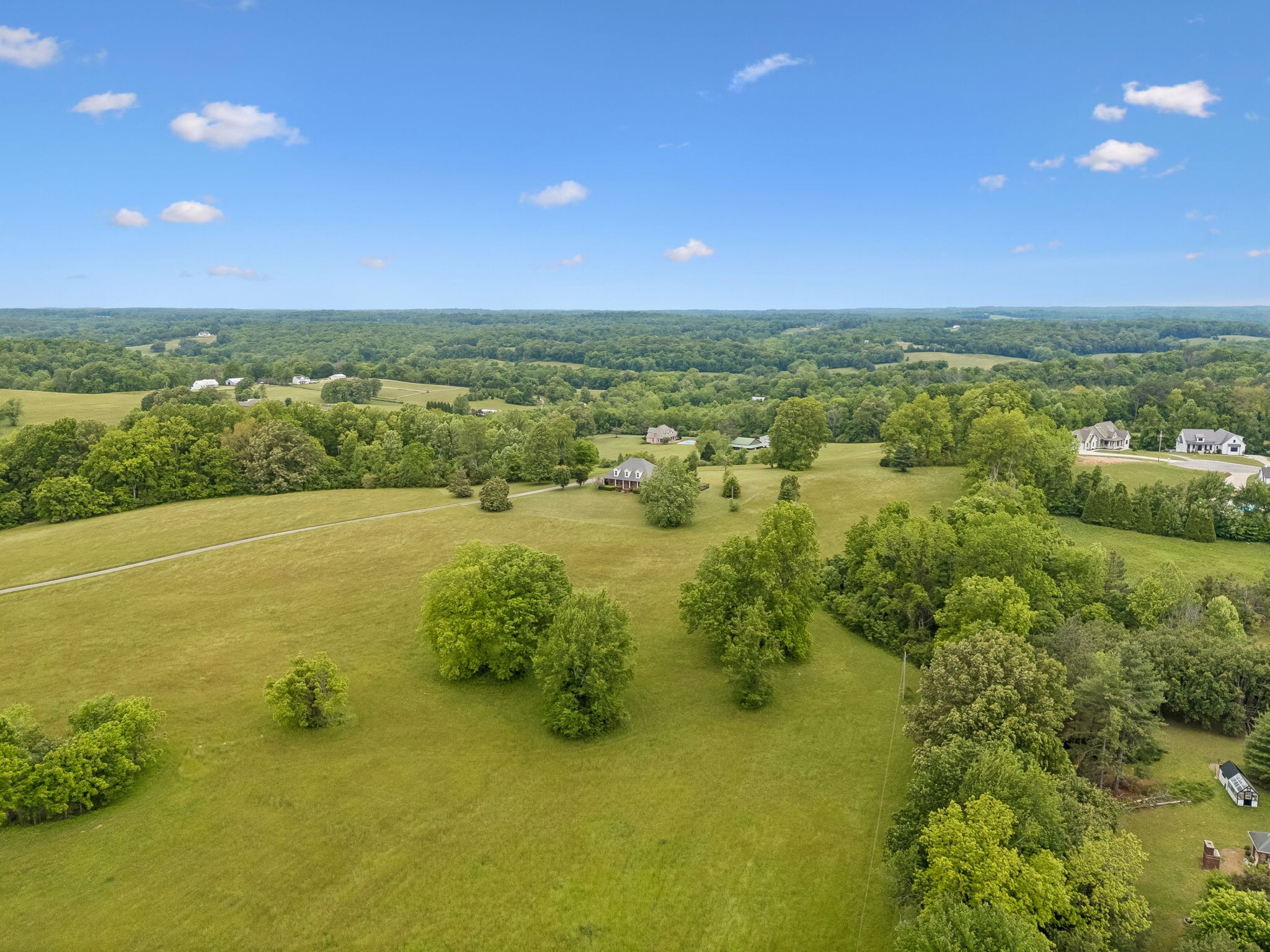314 Fairview Road Dickson TN 37055